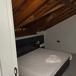 Tekirova Dora Butik 3*