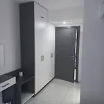 Tekirova Dora Butik מלון